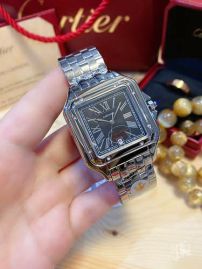 Picture of Cartier Watch _SKU2885836896931557